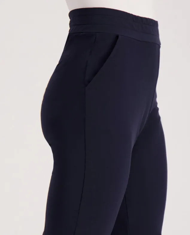 Pant Donna Travel