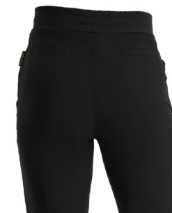Pant Donna Travel