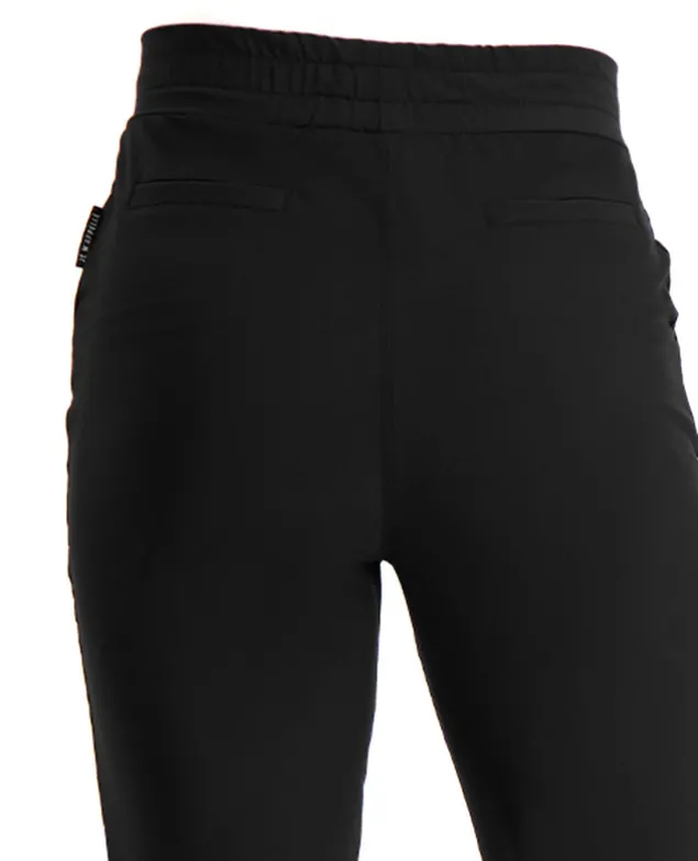 Pant Donna Travel