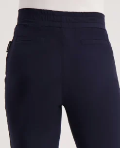 Pant Donna Travel