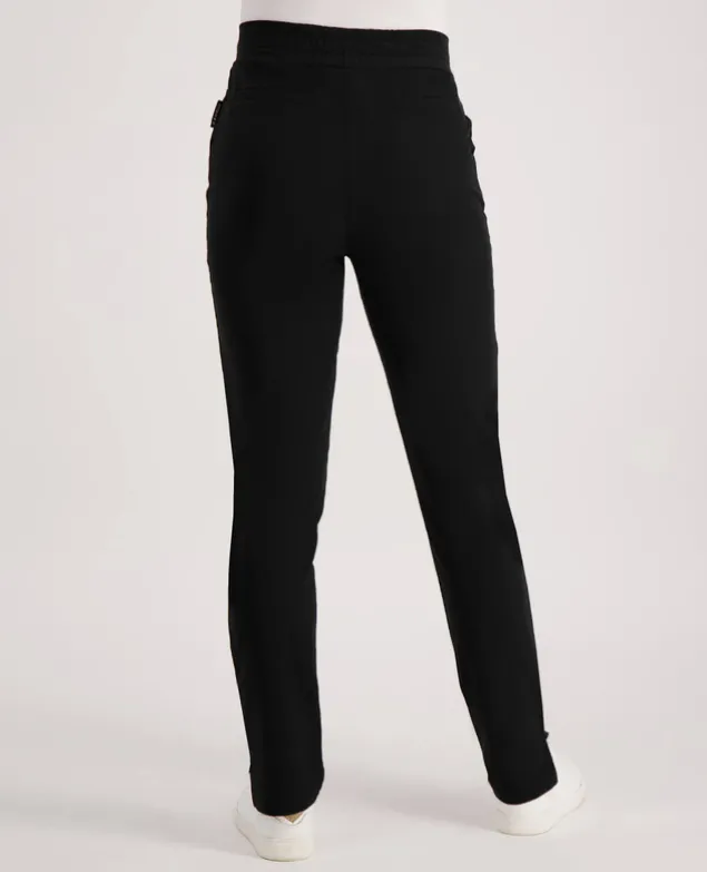 Pant Donna Travel
