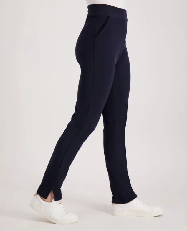 Pant Donna Travel