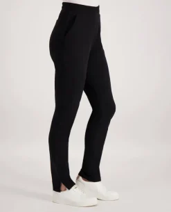 Pant Donna Travel