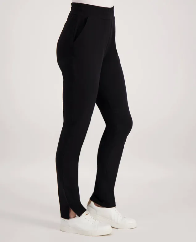 Pant Donna Travel