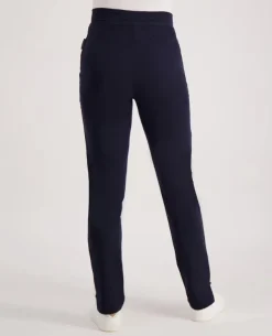 Pant Donna Travel