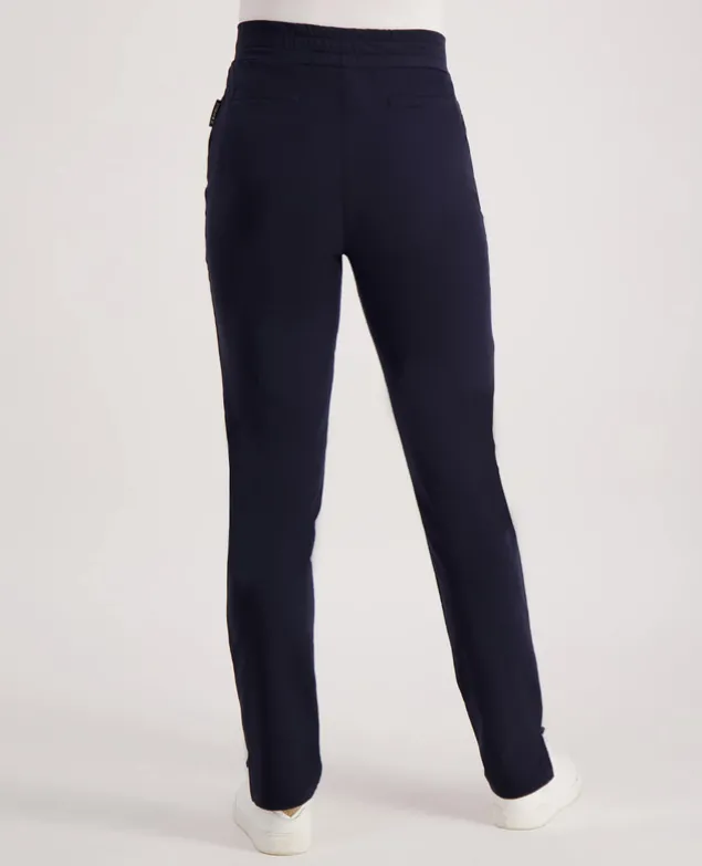 Pant Donna Travel