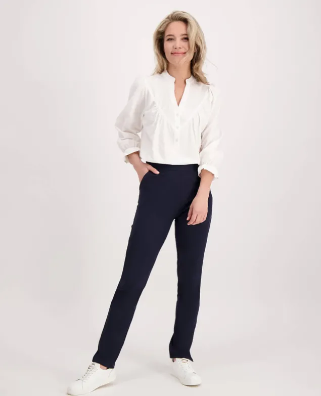 Pant Donna Travel