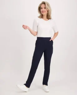 Pant Donna Travel