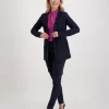 Pant Elize Travel