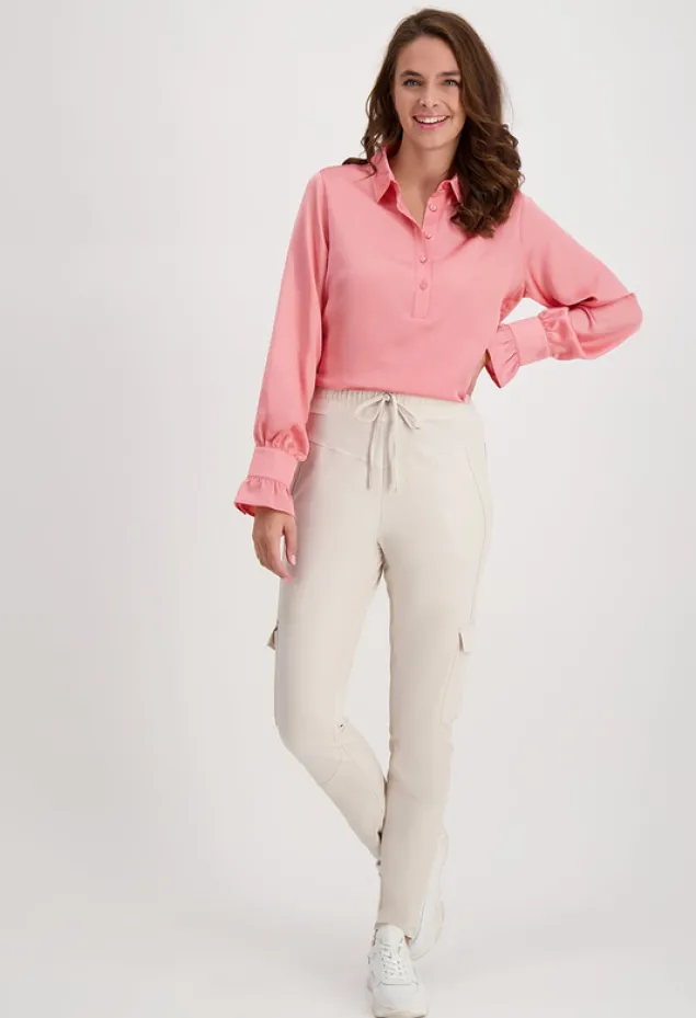 Pant Elize Travel
