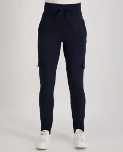 Pant Elize Travel