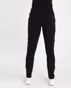 Pant Elize Travel