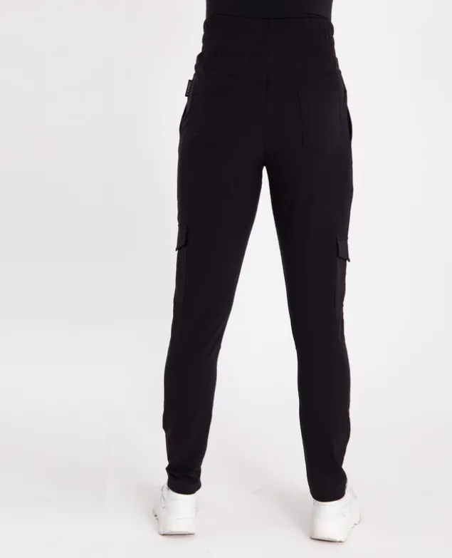 Pant Elize Travel
