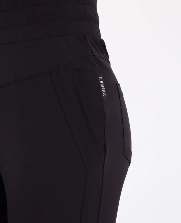 Pant Elize Travel