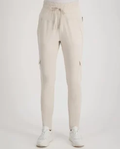 Pant Elize Travel