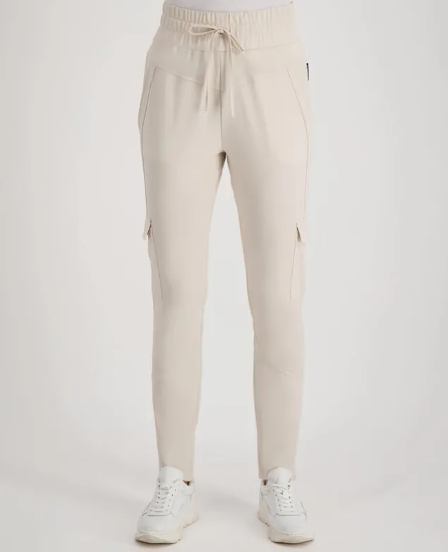 Pant Elize Travel
