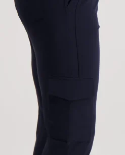 Pant Elize Travel