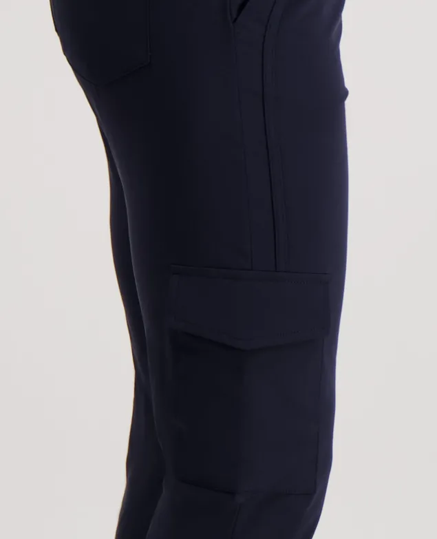 Pant Elize Travel