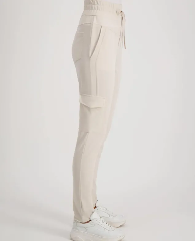 Pant Elize Travel