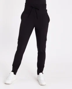 Pant Elize Travel