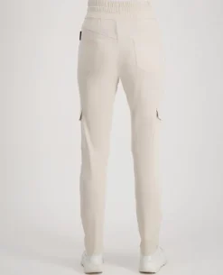 Pant Elize Travel