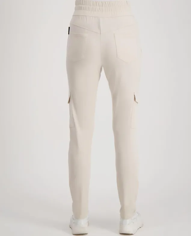 Pant Elize Travel