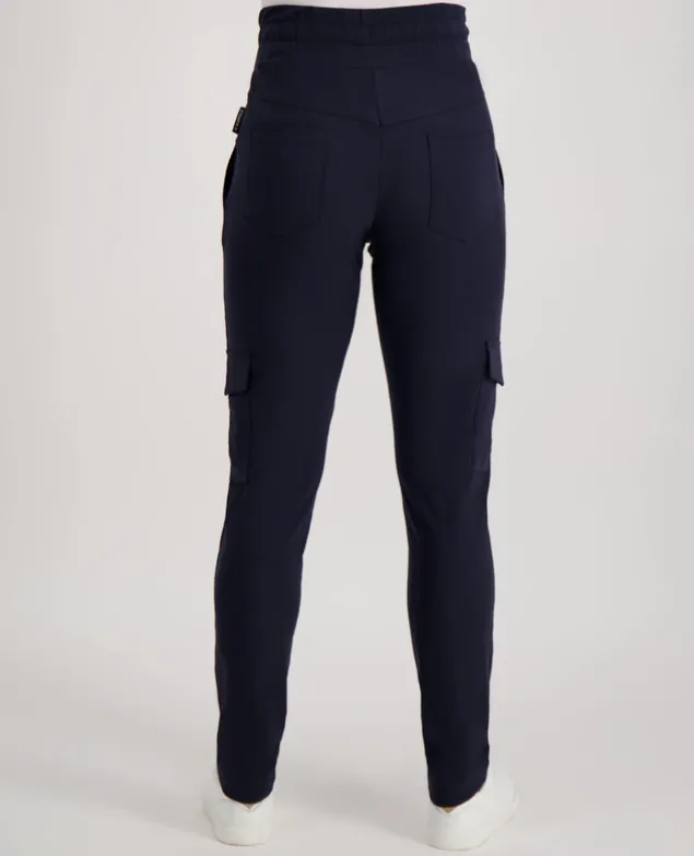 Pant Elize Travel