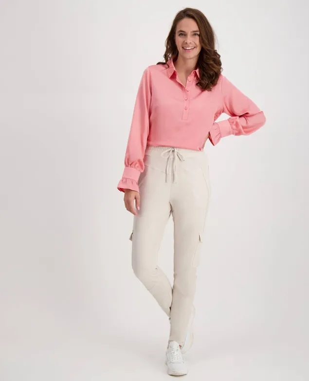 Pant Elize Travel