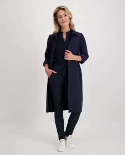 Pant Elize Travel