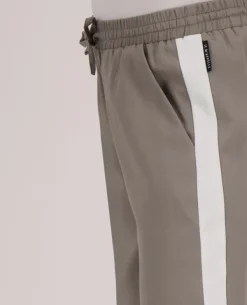 Pant Faline Straight