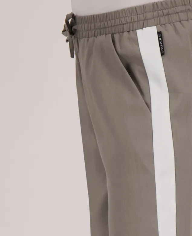 Pant Faline Straight