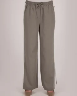 Pant Faline Straight