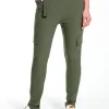 Pant Fancy All Day Travel
