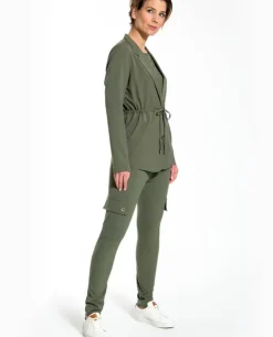 Pant Fancy All Day Travel