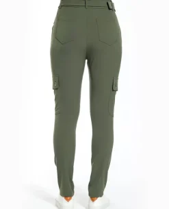 Pant Fancy All Day Travel