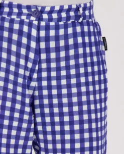 Pant Fancy Élégant 7/8