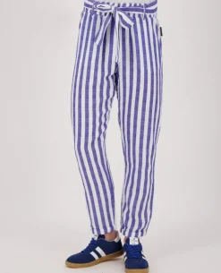 Pant Fancy Élégant 7/8