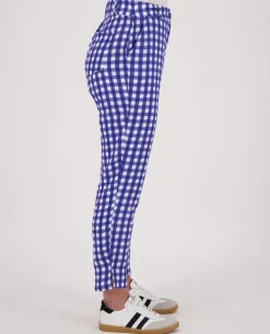 Pant Fancy Élégant 7/8