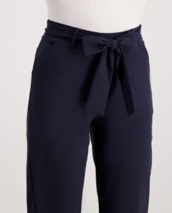 Pant Fancy Élégant 7/8 Travel