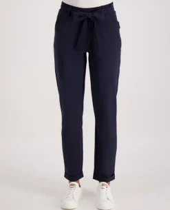Pant Fancy Élégant 7/8 Travel