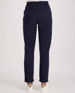 Pant Fancy Élégant 7/8 Travel