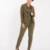 Pant Fancy Travel