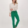 Pant Fancy Travel