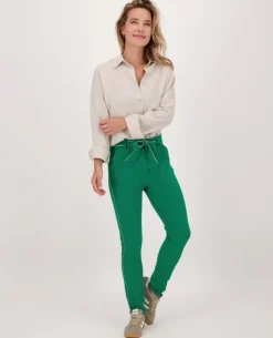 Pant Fancy Travel