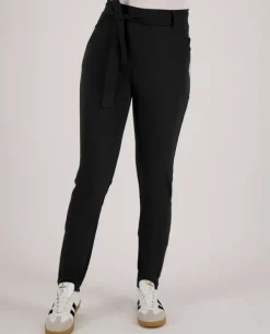 Pant Fancy Travel