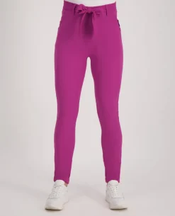 Pant Fancy Travel