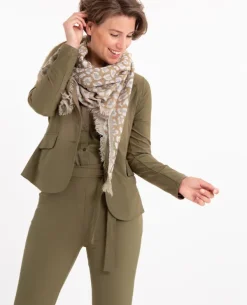 Pant Fancy Travel