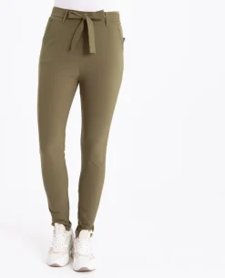 Pant Fancy Travel