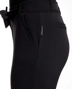 Pant Fancy Travel