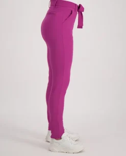 Pant Fancy Travel